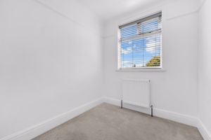 Photo 14- click for photo gallery